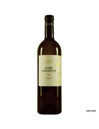 [RUE0470BLA03] José Pariente Sauvignon Blanc 2024