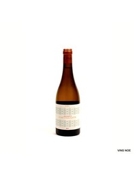 [RUE0470BLA05] Apasionado de José Pariente 2023