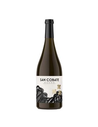 [RUE1022BLA01] San Cobate Verdejo 2021