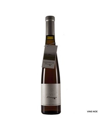 [SID0812BLA01] Sidra de Hielo Valverán 20 Manzanas 2021