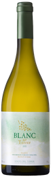 [TAR0752BLA01] Blanc del Terrer 2023