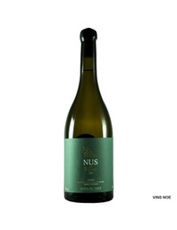 [TAR0752BLA03] Nus del Terrer Blanc 2019