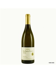 [TEA0031BLA06] Bàrbara Forés El Quintà 2022