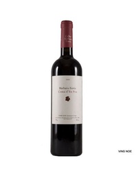 [TEA0031NEG05] Bàrbara Forés Coma d'en Pou 2022