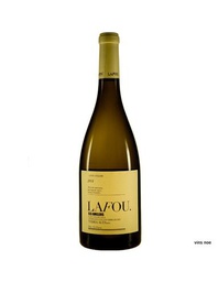 [TEA0507BLA02] Lafou Els Amelers 2024