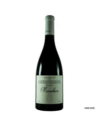 [TEA0507NEG04] Massaluca Negre 2023