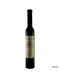 [TEA0517GGA01] Clua Mil·lenium Dolç 2014