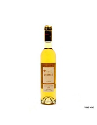 [TOK0355BLA02] Oremus Tokaji Late Harvest 2022