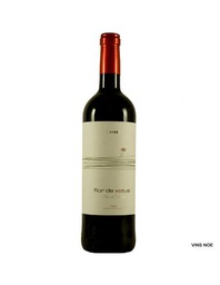 [TOR0245NEG10] Flor de Vetus Tinto 2021