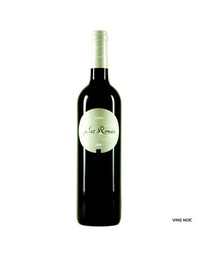 [TOR0497NEG01] San Román 2020