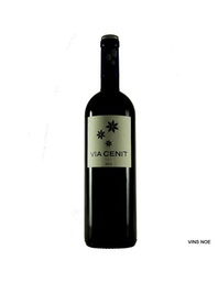 [VCL0589NEG03] Via Cenit 2020