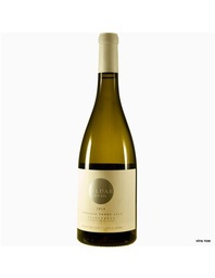 [VDO0362BLA10] O Luar do Sil Sobre Lías 2024