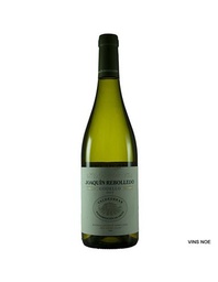 [VDO0573BLA03] Joaquín Rebolledo Godello 2024