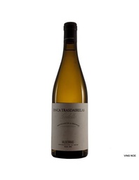 [VDO0573BLA04] Joaquín Rebolledo Finca Trasdairelas 2024