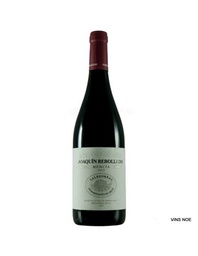 [VDO0573NEG01] Joaquín Rebolledo Mencía 2025