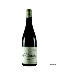 [VDO0957NEG03] Alan de Val A Costiña Brancellao 2018