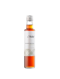 [VGR0771BLA01] Vinagre Nadal Late Harvest 25cl.