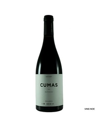 [VTB0837NEG03] Can Xanet Cumas 2017
