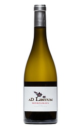 [RIO1083BLA01] Ad Libitum Maturana Blanca 2021