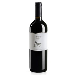 [PRI1094NEG02] Trossos del Priorat L'estaca 2019