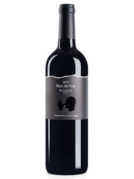 [PRI1094NEG04] Trossos del Priorat Pam de Nas 2019