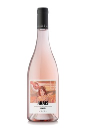 [PEN1071ROS02] Anais Rosat 2024
