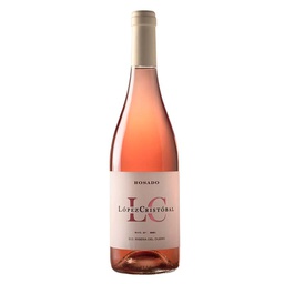 [RDU0753ROS01] López Cristóbal Rosado 2022