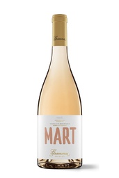 [PEN0228ROS01] Gramona Mart 2024