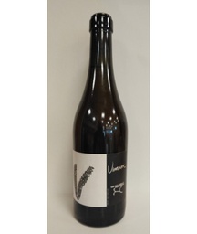 [PLL0092BLA04] Can Majoral Vin Blanc Dolç