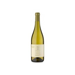 [CBA0057BLA01] Clos Montblanc Únic Chardonnay 2023