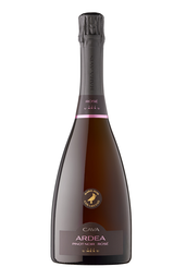 [CAV1071ESR02] Rara Avis Ardea Rosé Brut