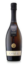 [CAV1071ESB05] Caelus Brut Nature Gran Reserva 2016