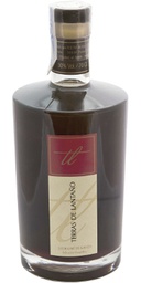 [DOR1105DOR03] Licor de Café Terras de Lantaño