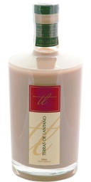 [DOR1105DOR04] Crema de Orujo Terras de Lantaño