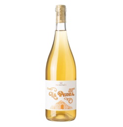 [PEN0559BLA05] Montrubí La Peona 2023