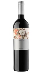 [MTS0624NEG13] Coca i Fitó Negre 2013