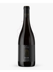 [MTS0816NEG01] Mar d'Estels Negre 2021