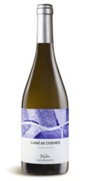 [EMP1114BLA01] Camí de Cormes Garnatxa Roja 2024