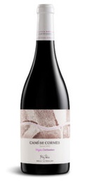 [EMP1114NEG01] Camí de Cormes Negre 2023