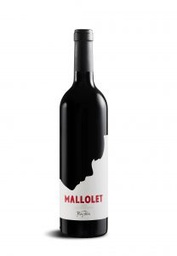 [EMP1114NEG03] Mallolet Negre 2022