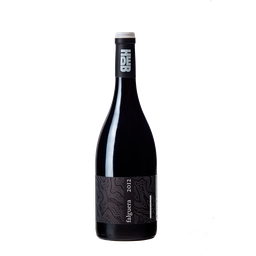 [EMP0865NEG06] Hugas de Batlle Falguera 2017