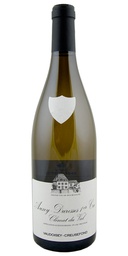 [BCB0797BLA11] Vaudoisay-Creusefond Auxey Duresses Premier Cru Climat du Val Blanc 2022