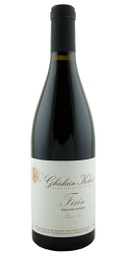 [BCN1118NEG02] Domaine Kohut Marsannay 2021