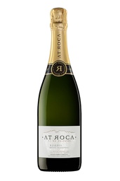 [CAV1132ESB01] AT Roca Brut Nature Reserva 2023