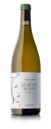 [MTS1139BLA02] Les Rotes de Cal Pau Malvasia de Sitges 2025