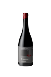 [RDU1083NEG04] De Blas Serrano Valdemiguel 2014