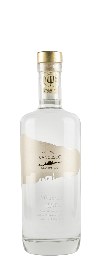 [DGR1142DGR02] Grappa Trentina Moscato