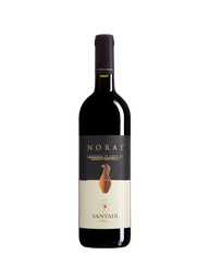 [ITA1143NEG02] Santadi Noras Cannonau 2021