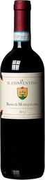 [ITA1148NEG02] Il Conventino Rosso di Montepulciano 2022