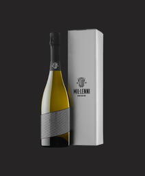 [CAV1153ESB03] Maria Rigol Ordi Mil·leni Reserva Brut Nature 2019